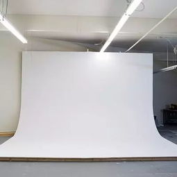 中環互聯網 常州網絡公司領航者，打造全網營銷與營銷型網站推廣新紀元