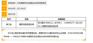 佳力圖中標中央國家機關(guān)政府采購項目，互聯(lián)網(wǎng)銷售再創(chuàng)佳績
