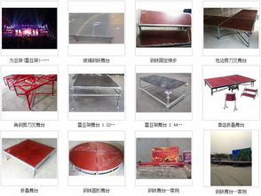 九宮格網(wǎng)絡營銷 助力中小企業(yè)駛?cè)牖ヂ?lián)網(wǎng)銷售快車道