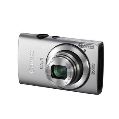 佳能 IXUS 230 HS 高性價比之選，善融商務商城僅售1599元